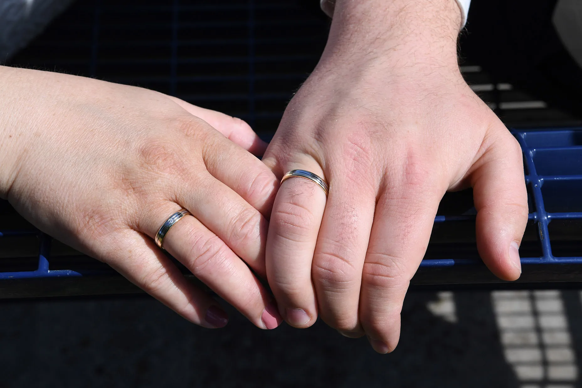 6236 20200526 marga gertjan jst6471 5568x3712