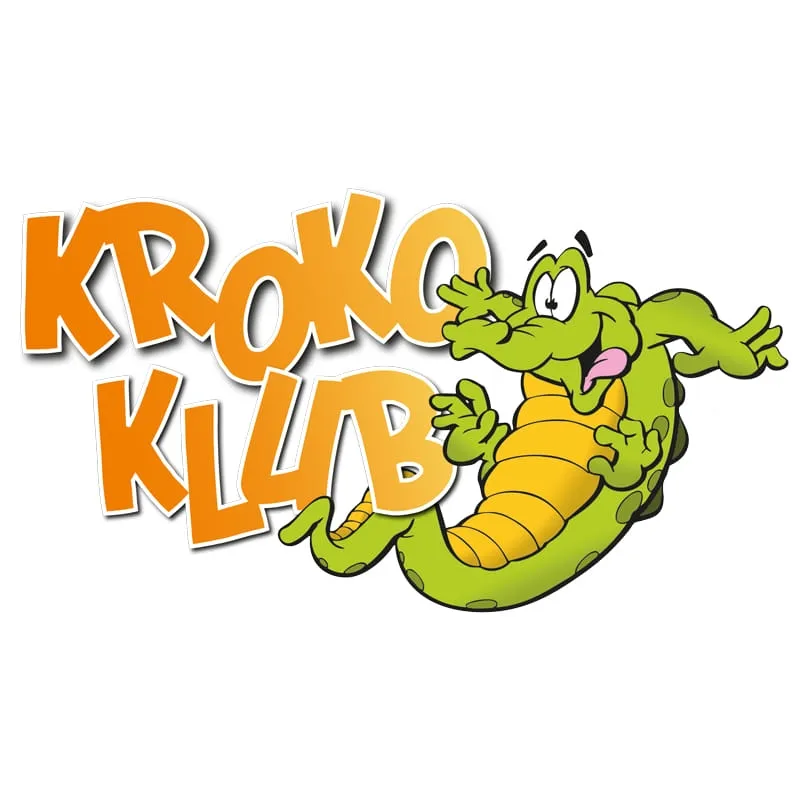 86266857 1516806021811201 2206180715471568896 n