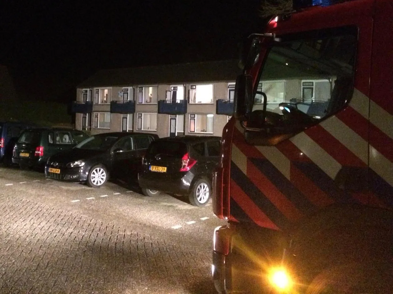 89ba1f34 46a9 44c4 9783 65609ce826bb