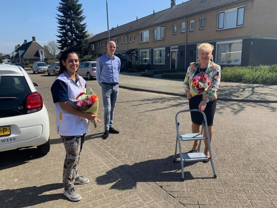 92582706 1647333638755623 6738831102200250368 o