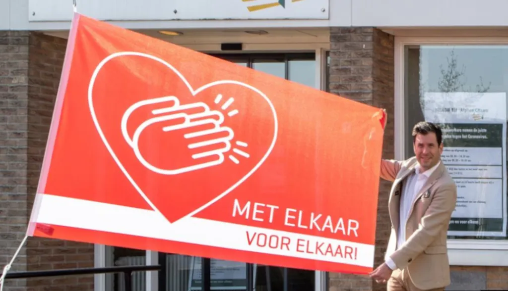 93400564 2839792312804051 323942634080960512 o