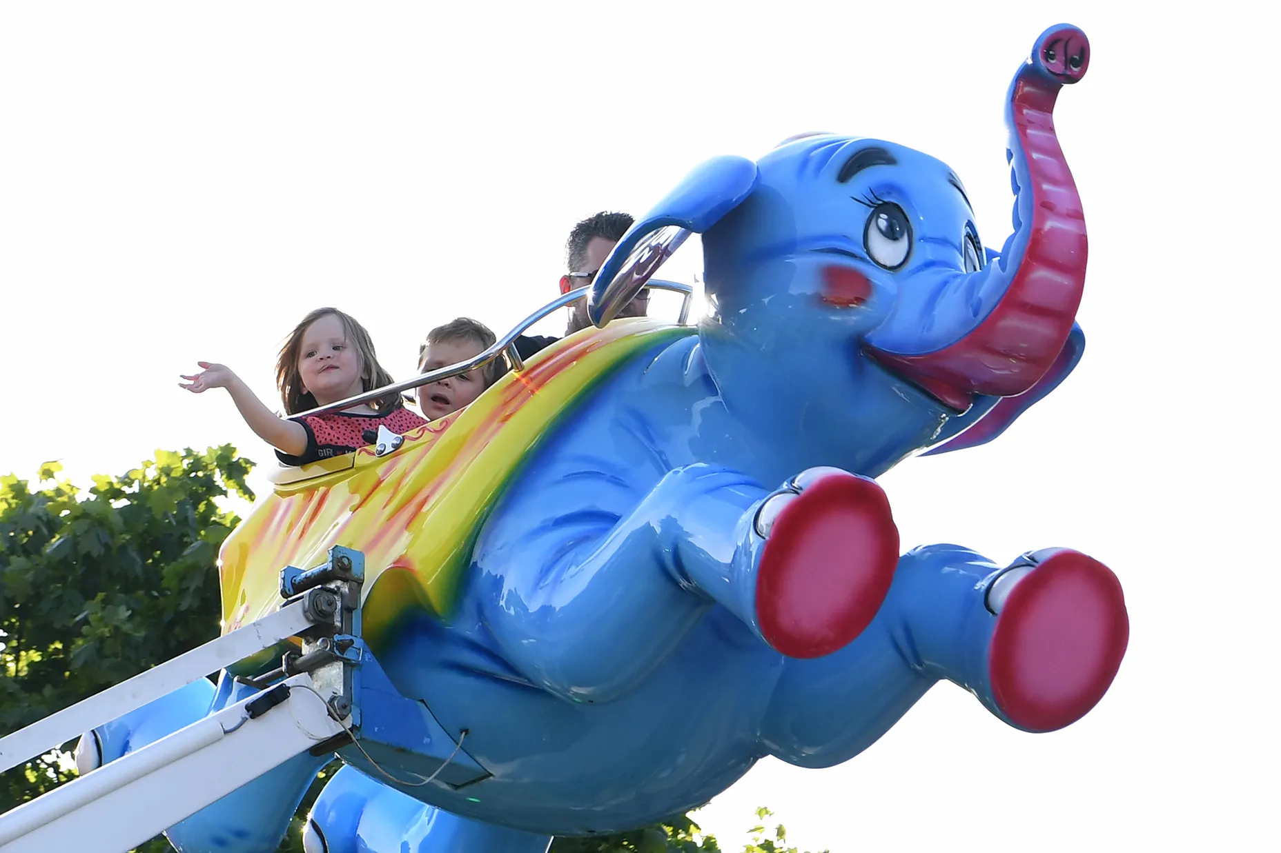 96056 20230707 dongen kermis jst6859 5568x3712 verkleind