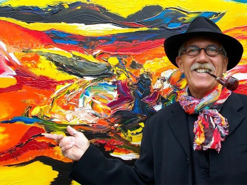 a61a75ef 9905 428a 9ccc 92aacf90b581