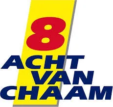 acht van chaam 01
