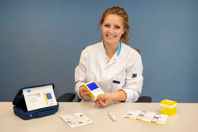 af565cb8 842d 4c6d 93b9 c84a41a1f39d