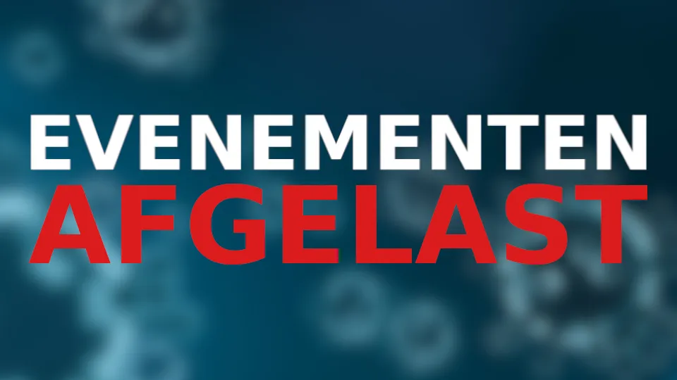 afgelast virus 4835301 960 720pixabay