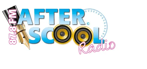 afterscoollogo