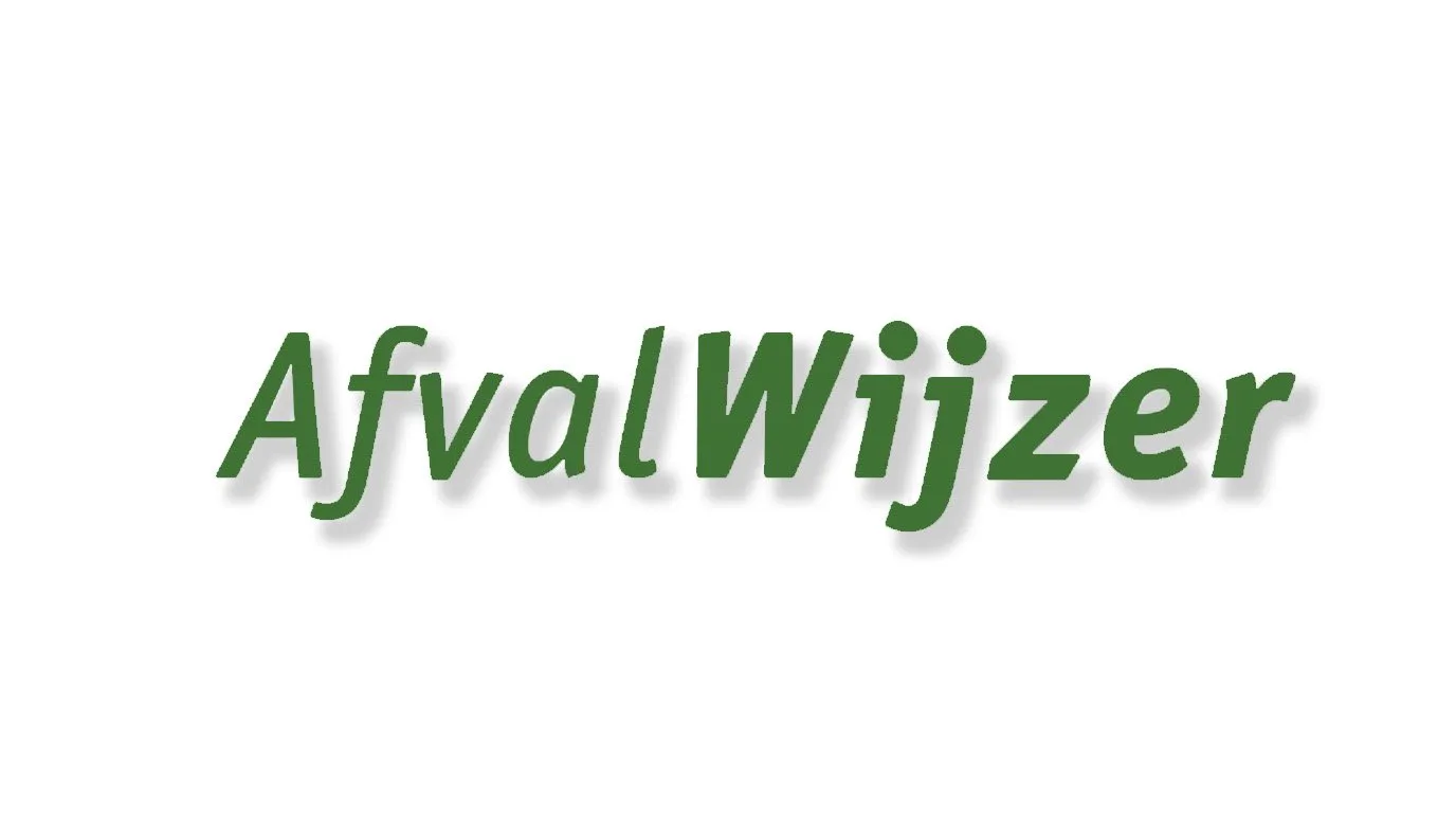 afvalwijzer