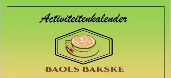 bakske 1