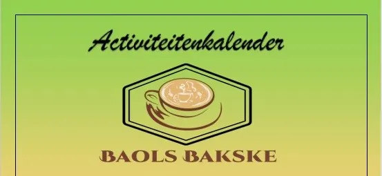 bakske 1