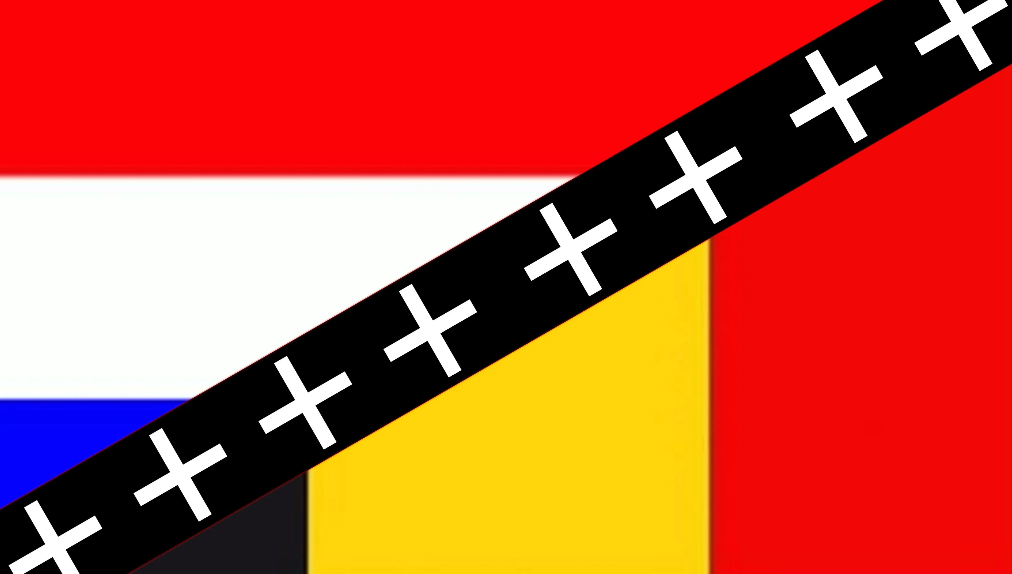 bestuurlijke samenwerking baarle