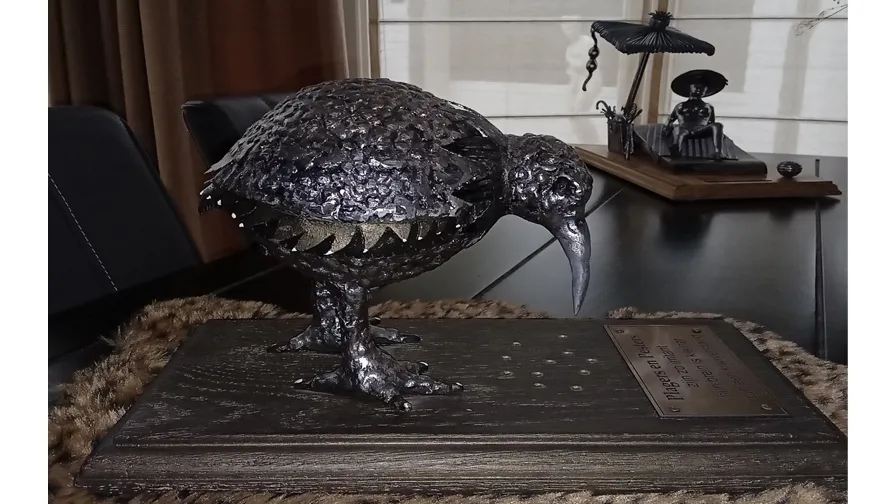 bn205220685 118742163764738 4302543348016830290 n