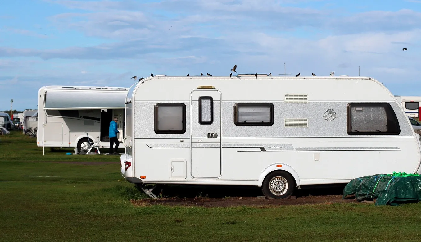 caravan 2718561 1920