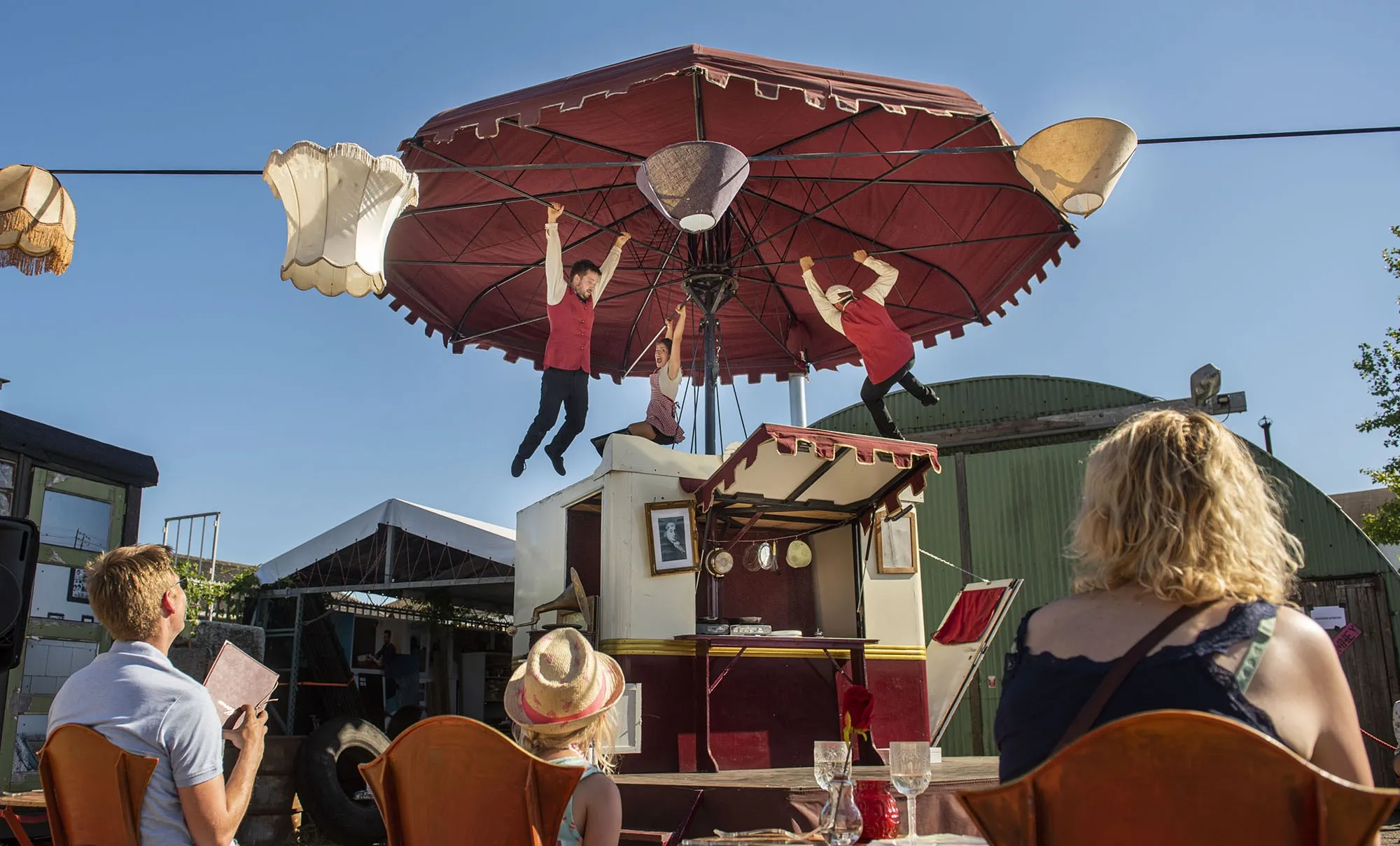 circus festival breda 2019 0741 photedby edwin wiekens