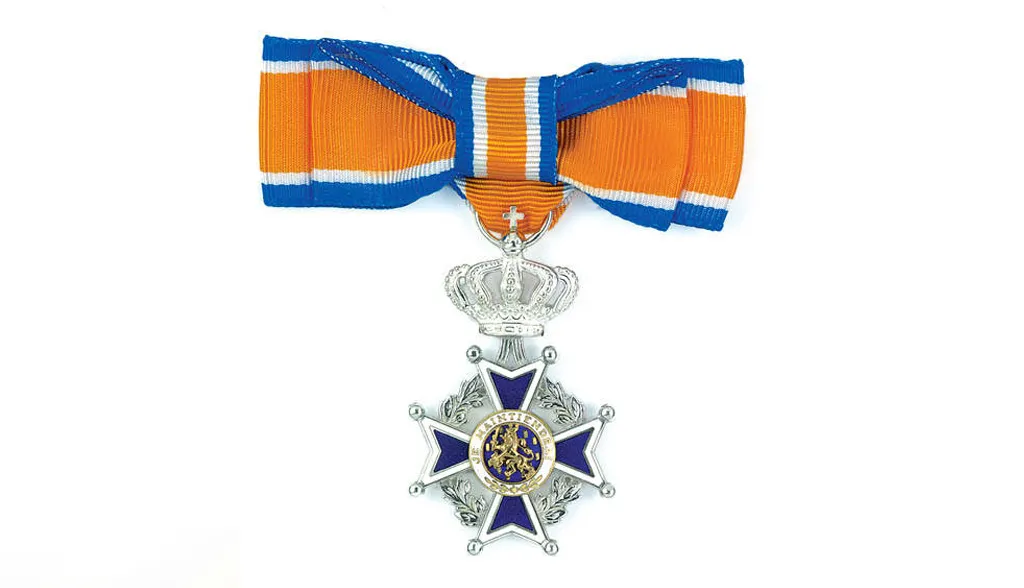 csm 1 2fe5b8d8dekopie