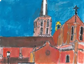 csm 12 3 expositie citta stour 56ac8cc0dc