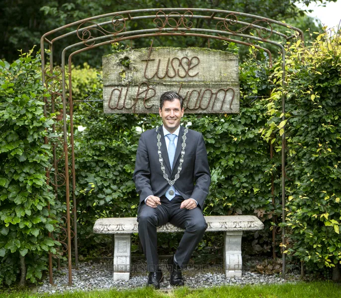 csm 2 12 afscheid burgemeester minses 844176f41a