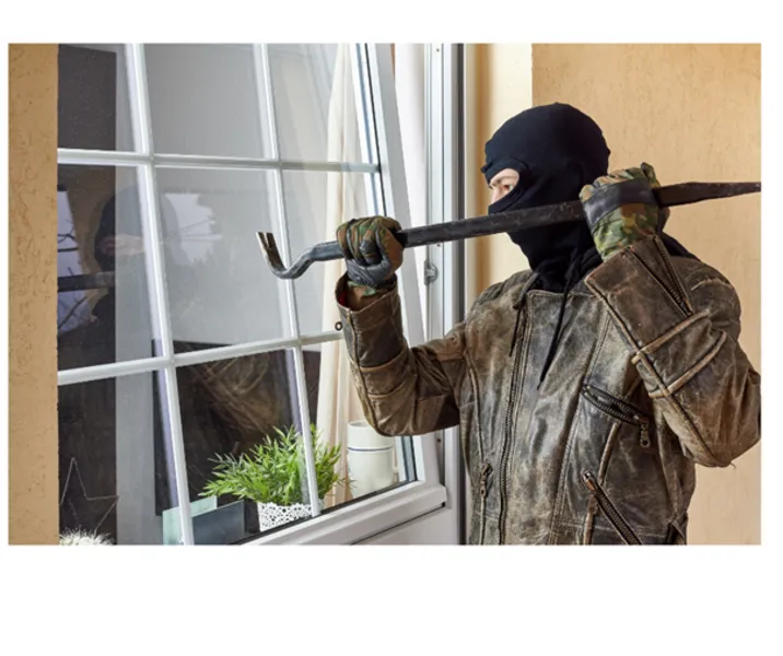 csm 2022 09 26 ac bn gr fit bel 112 bij verdacht gedrag inbrekers f0144c8402