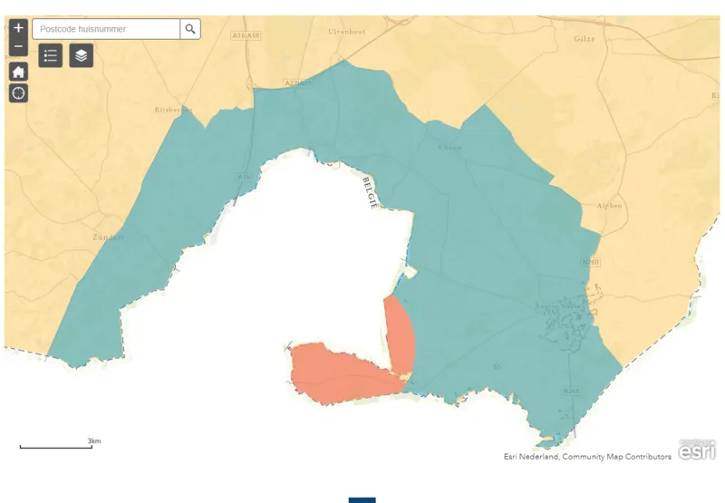 csm 2022 10 25 ac i en f beeld bij vogelgriep 71272352b4 1