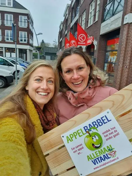 csm 2022 11 24 ac beeld bij appelbabbel a18b23436b