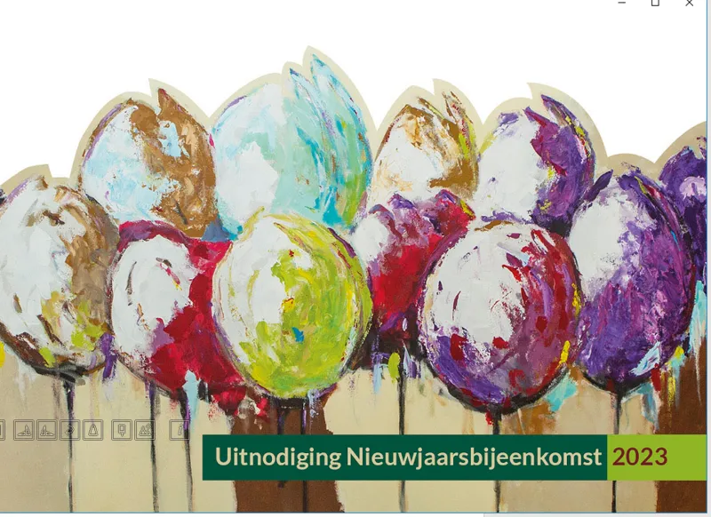 csm 2022 12 15 ac fitw beeld bij uitnodiging nieuwjaarsbijeenomst 8ca36734e4