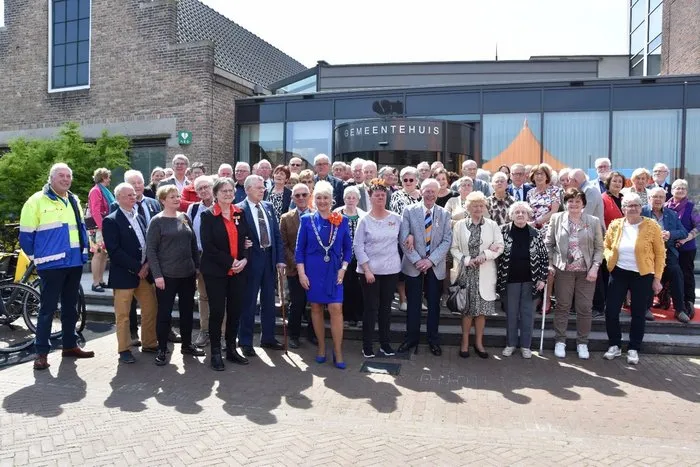 csm 2024 03 27 bn if insta weekblad gedecoreerden 99ed4b6030