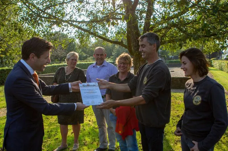 csm 27 9 ac foto cittaslow sunday 4f830a0bf7