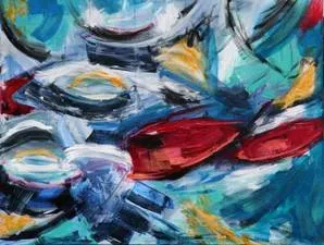 csm 9 11 bn afbeelding tiny pothuizen 171c95b17f