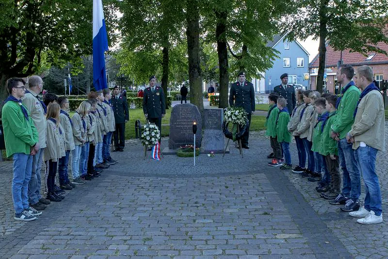 csm ac dodenherenking 662a9ba8d4