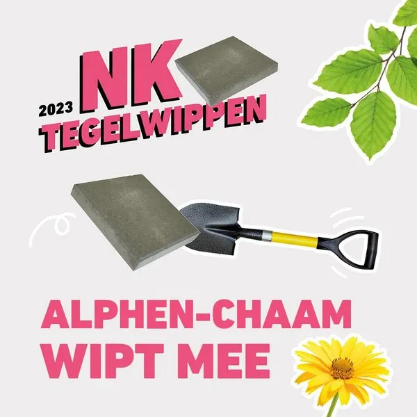 csm ac wipt mee f li w 60e8032687