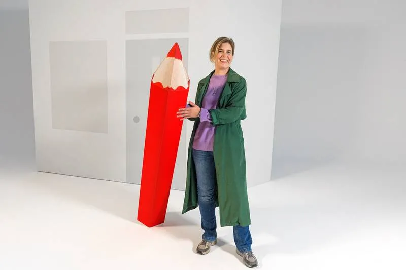 csm afbeelding gemeenteraadsverkiezingen fe8560f867