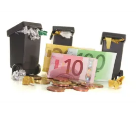 csm afbeelding met kliko s muntgeld en papieren geld 5feb2d56d8