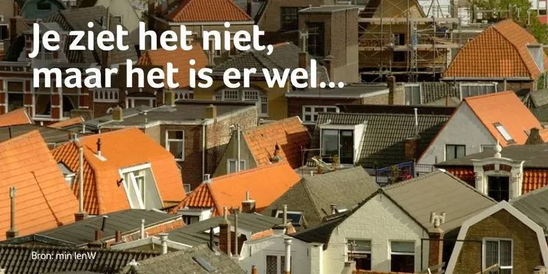 csm afbeelding met tekst daken 90de018596