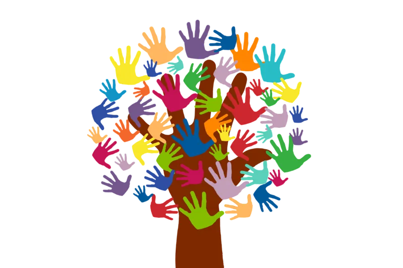 csm afbeelding vrijwilligersdag ac b88d6f69fd