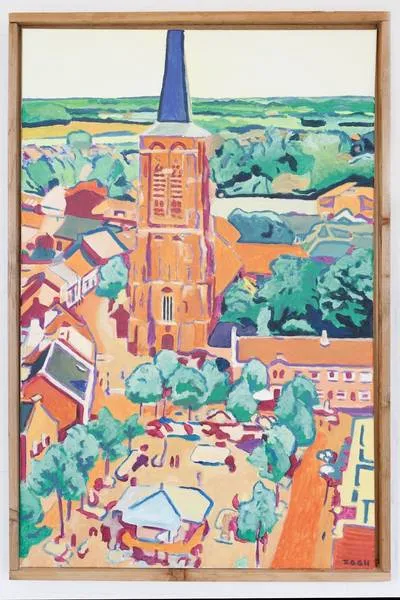 csm afbeelding1 0792d430ab