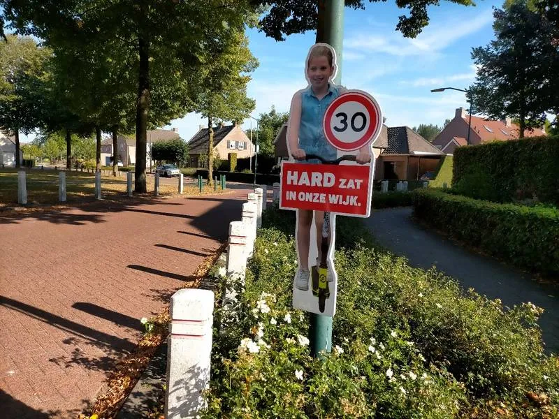 csm afbeelding1 c51249060d