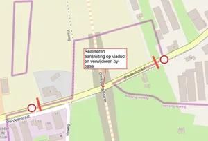 csm afsluiting oordeelsestraat gaaat niet door 026d5916f3 e1548783681678