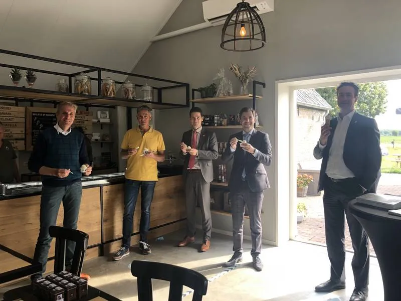 csm bedrijfsbezoek de grens ijsboerderij 93c3656f2e