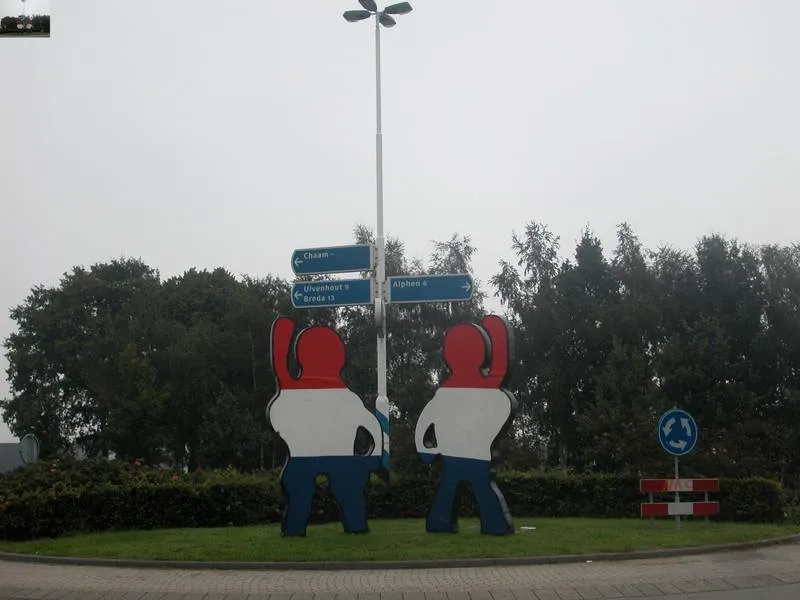 csm beeld en kunstwerk ac 0cd2701767