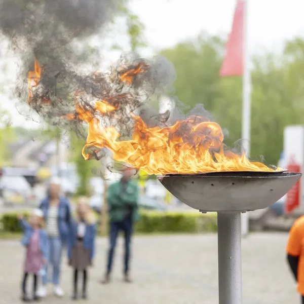 csm bevrijdingsvuur chaam 3e38d55ddb