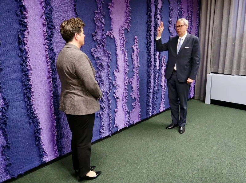 csm brenninkmeijer 150dad7da5