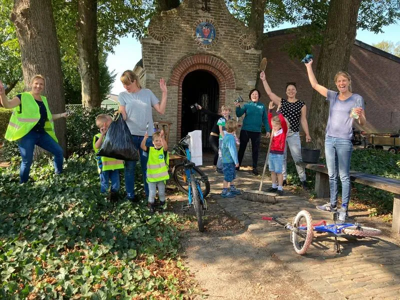 csm buurtvereniging zuiers 6 geschikt 4ebd5286bb 1