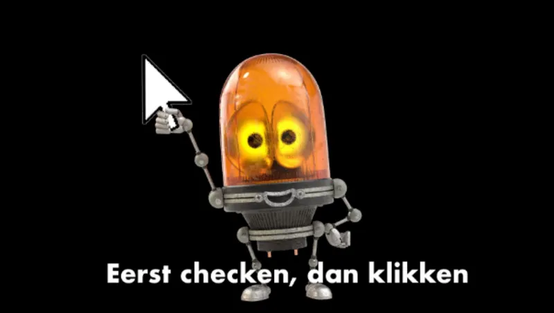 csm checken 16eee6c903