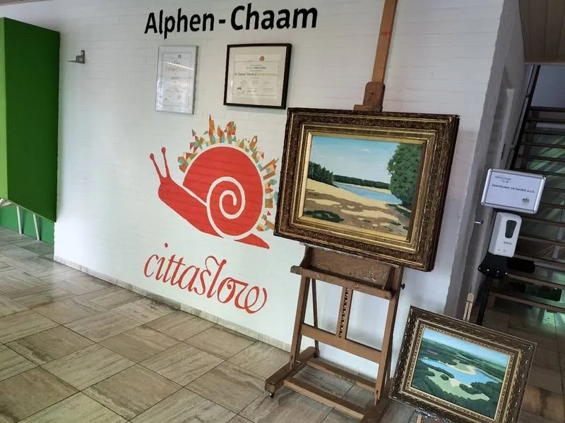 csm cittaslow 077ab7ca07