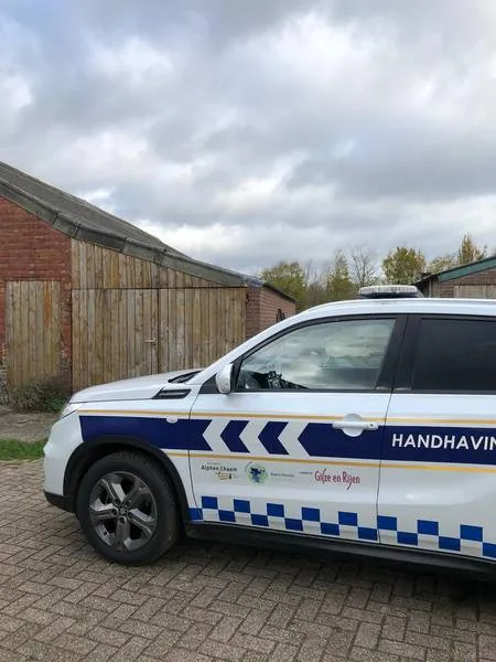 csm controle buitengebied 1f7aedec08