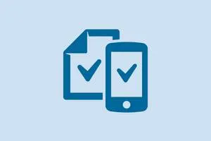 csm coronatoegangsbewijs d1b46fc655