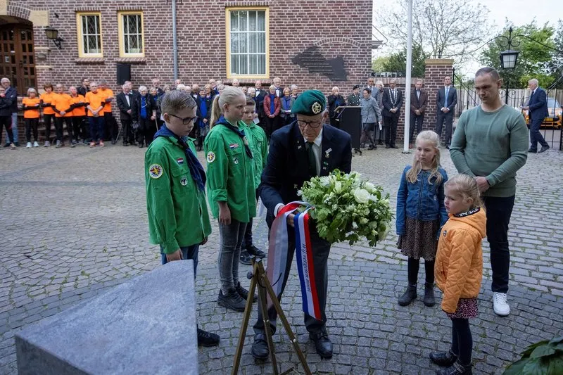 csm dodenherdenking ac 5bc363f127