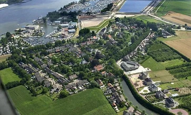 csm drimmelen 2 40d68abb58