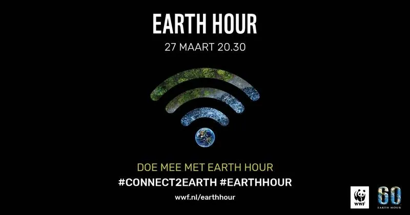 csm earth hour 57ac13d287