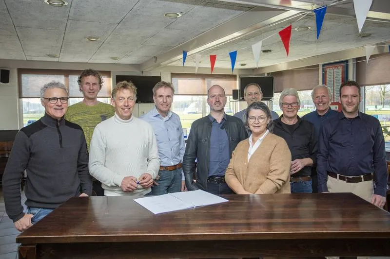 csm eg 2022 03 03 0002 715c9e3bd3